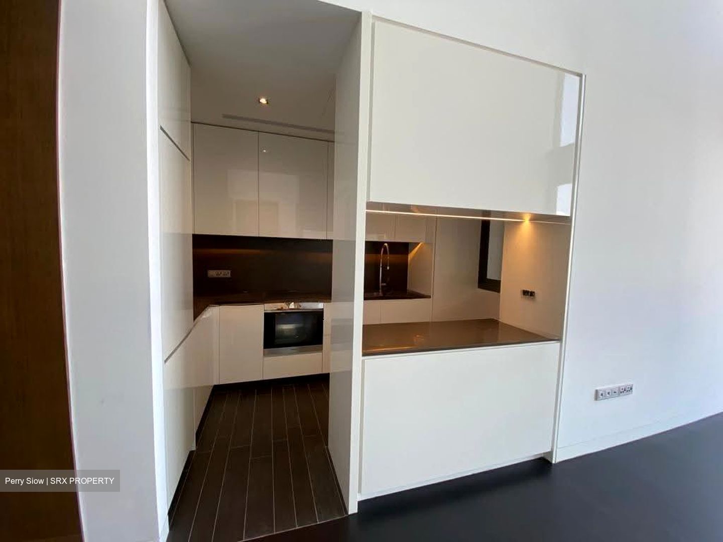 Lloyd Sixtyfive (D9), Apartment #622733171